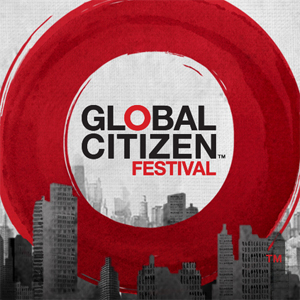 http://www.globalcitizen.org/festival