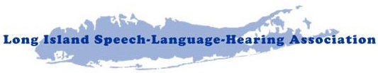 Long Island Speech-Language-Hearing Association