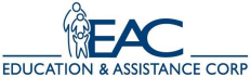 Education & Assistance Corp