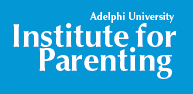 AU Institute for Parenting