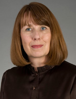 Susan P. Kemp, Ph.D.
