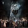 The Royal Opera House’s Les Troyens