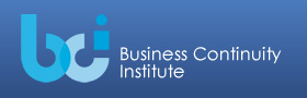 business continuity institute bci
