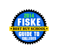 Fiske 2014 Best Buy