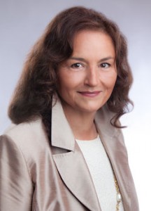 Dr. Julia Assante