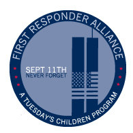 First Responder Alliance Logo
