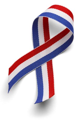 Veteran_ribbon
