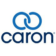 caron-treatment-center-logo
