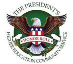 honor-roll-president