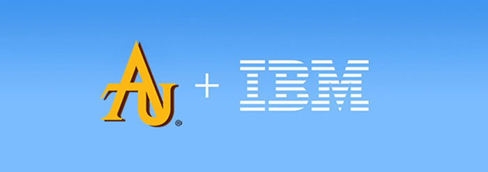 Business-Adelphi-IBM-