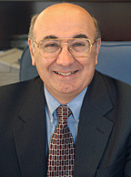 Sean A. Fanelli
