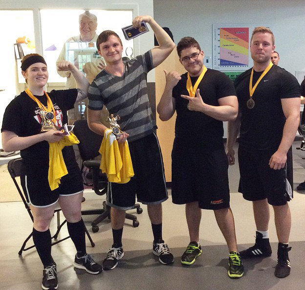cinco-weight-lifting-winners