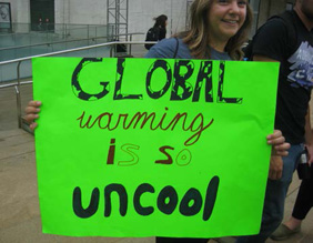 Global-Warming-is-so-uncool