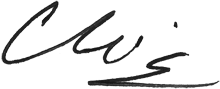 dr-riordan-signature