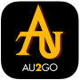 au2go-icon